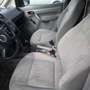 Volkswagen Caddy 1900 tdi 105 cv 210000 km Blanc - thumbnail 9