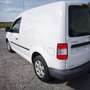 Volkswagen Caddy 1900 tdi 105 cv 210000 km Blanc - thumbnail 6