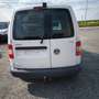 Volkswagen Caddy 1900 tdi 105 cv 210000 km Blanc - thumbnail 5