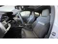 Audi A3 Sportback 30TDI S line Blanc - thumbnail 8