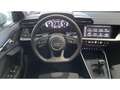 Audi A3 Sportback 30TDI S line Blanc - thumbnail 13