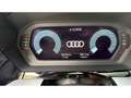 Audi A3 Sportback 30TDI S line Blanc - thumbnail 14