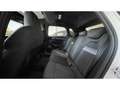 Audi A3 Sportback 30TDI S line Blanc - thumbnail 11