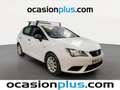 SEAT Ibiza 1.6TDI CR Reference Blanco - thumbnail 2
