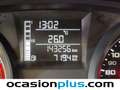 SEAT Ibiza 1.6TDI CR Reference Blanco - thumbnail 8