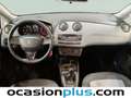 SEAT Ibiza 1.6TDI CR Reference Blanco - thumbnail 6