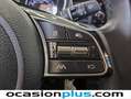 Kia Ceed / cee'd 1.6 MHEV iMT Eco-Dynamics Drive 136 Gris - thumbnail 25