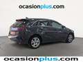 Kia Ceed / cee'd 1.6 MHEV iMT Eco-Dynamics Drive 136 Gris - thumbnail 3