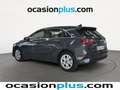 Kia Ceed / cee'd 1.6 MHEV iMT Eco-Dynamics Drive 136 Gris - thumbnail 4