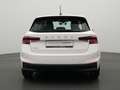 Skoda Fabia Active CARPLAY LED PDC KLIMA Weiß - thumbnail 4