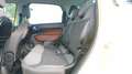 Fiat 500L 1.6 Multijet 105 CV Lounge Navi Jaune - thumbnail 6