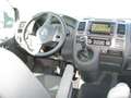 Volkswagen T5 Multivan 4MOTION BMT Highline Silber - thumbnail 2