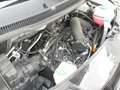 Volkswagen T5 Multivan 4MOTION BMT Highline Silber - thumbnail 3