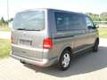 Volkswagen T5 Multivan 4MOTION BMT Highline Silber - thumbnail 4