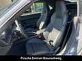 Porsche 992 911 Carrera S Cabriolet Sportabgasanlage Grigio - thumbnail 8