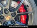 Porsche 992 911 Carrera S Cabriolet Sportabgasanlage Grigio - thumbnail 13