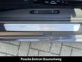 Porsche 992 911 Carrera S Cabriolet Sportabgasanlage Grigio - thumbnail 14