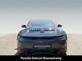 Porsche 992 911 Carrera S Cabriolet Sportabgasanlage Grigio - thumbnail 5