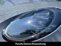 Porsche 992 911 Carrera S Cabriolet Sportabgasanlage Grigio - thumbnail 12