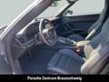 Porsche 992 911 Carrera S Cabriolet Sportabgasanlage Grigio - thumbnail 7