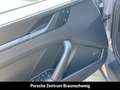 Porsche 992 911 Carrera S Cabriolet Sportabgasanlage Gris - thumbnail 16