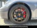 Porsche 992 911 Carrera S Cabriolet Sportabgasanlage Grigio - thumbnail 6