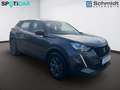 Peugeot 2008 PureTech 100 S&S Active Pack 6-Gang-Manuell Grau - thumbnail 5