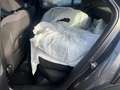 Peugeot 2008 PureTech 100 S&S Active Pack 6-Gang-Manuell Grau - thumbnail 7