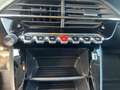 Peugeot 2008 PureTech 100 S&S Active Pack 6-Gang-Manuell Grau - thumbnail 12