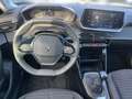 Peugeot 2008 PureTech 100 S&S Active Pack 6-Gang-Manuell Grau - thumbnail 9
