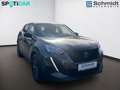 Peugeot 2008 PureTech 100 S&S Active Pack 6-Gang-Manuell Grau - thumbnail 6
