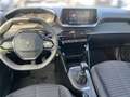 Peugeot 2008 PureTech 100 S&S Active Pack 6-Gang-Manuell Grau - thumbnail 8