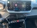 Peugeot 2008 PureTech 100 S&S Active Pack 6-Gang-Manuell Grau - thumbnail 11