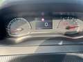 Peugeot 2008 PureTech 100 S&S Active Pack 6-Gang-Manuell Grau - thumbnail 10