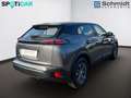 Peugeot 2008 PureTech 100 S&S Active Pack 6-Gang-Manuell Grau - thumbnail 4
