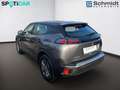 Peugeot 2008 PureTech 100 S&S Active Pack 6-Gang-Manuell Grau - thumbnail 3