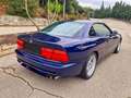 BMW 850 Blau - thumbnail 4