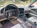 BMW 850 Blau - thumbnail 15