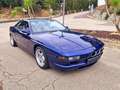 BMW 850 Blau - thumbnail 6