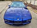 BMW 850 Blau - thumbnail 7