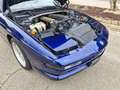 BMW 850 Blau - thumbnail 9