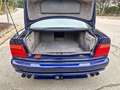 BMW 850 Blau - thumbnail 11