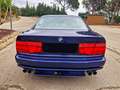 BMW 850 Blau - thumbnail 10