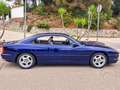 BMW 850 Blau - thumbnail 5