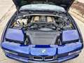 BMW 850 Blau - thumbnail 8