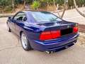BMW 850 Blau - thumbnail 3