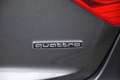 Audi A5 super mooie A5 sportback S-line automaat  euro 6 Grey - thumbnail 11