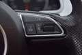 Audi A5 super mooie A5 sportback S-line automaat  euro 6 Grijs - thumbnail 21