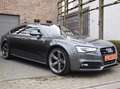 Audi A5 super mooie A5 sportback S-line automaat  euro 6 Grey - thumbnail 5