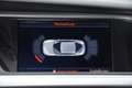 Audi A5 super mooie A5 sportback S-line automaat  euro 6 Gris - thumbnail 26